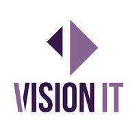 Vision Information Technology Consultants LLC